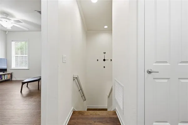 $635,000 | 9255 Southwest 29 Avenue, Gainesville, FL 32608