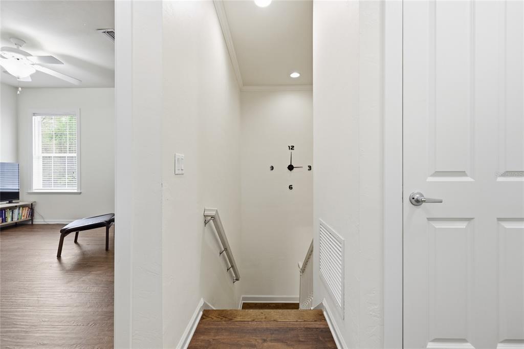 9255 Southwest 29 Avenue Gainesville, FL 32608 - Photo 36 of 79