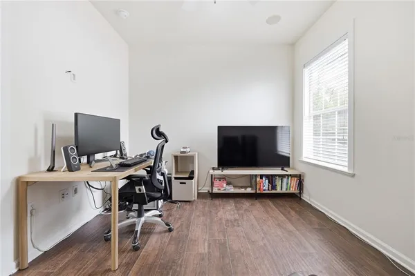 $635,000 | 9255 Southwest 29 Avenue, Gainesville, FL 32608