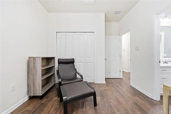 $635,000 | 9255 Southwest 29 Avenue, Gainesville, FL 32608