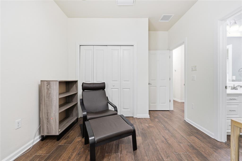 9255 Southwest 29 Avenue Gainesville, FL 32608 - Photo 41 of 79