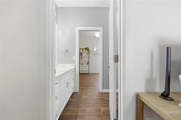 $635,000 | 9255 Southwest 29 Avenue, Gainesville, FL 32608