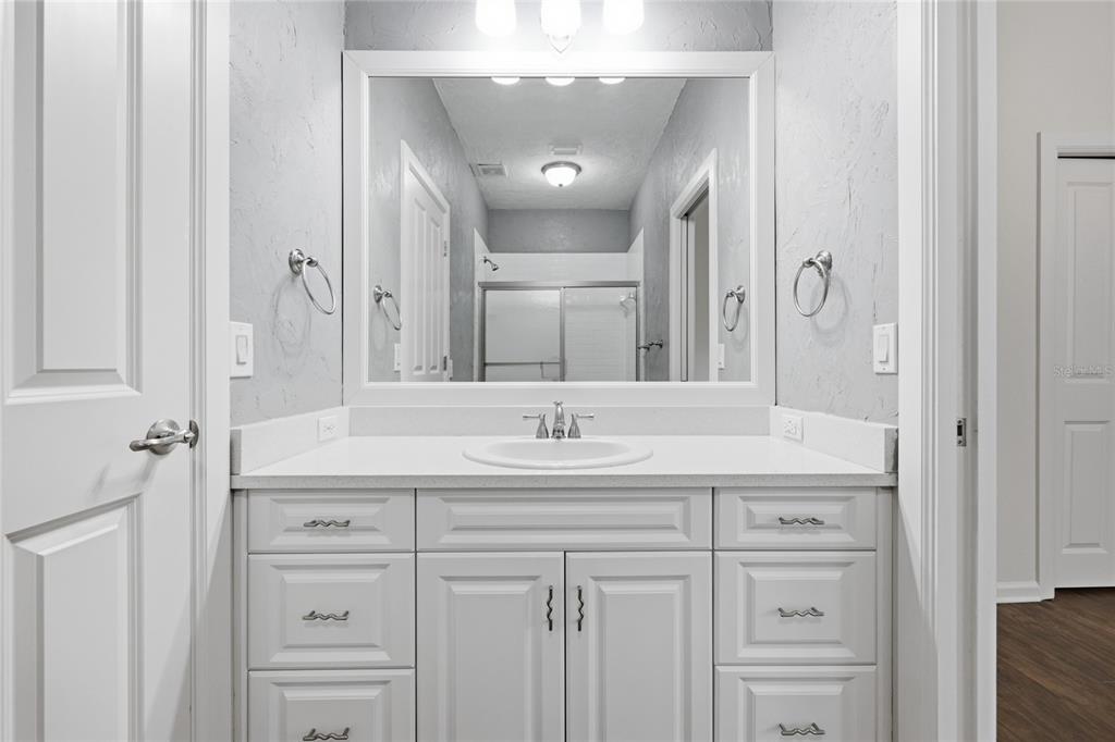 9255 Southwest 29 Avenue Gainesville, FL 32608 - Photo 43 of 79