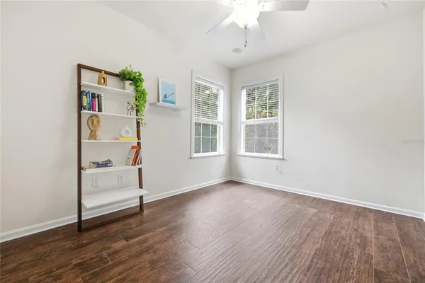 $635,000 | 9255 Southwest 29 Avenue, Gainesville, FL 32608