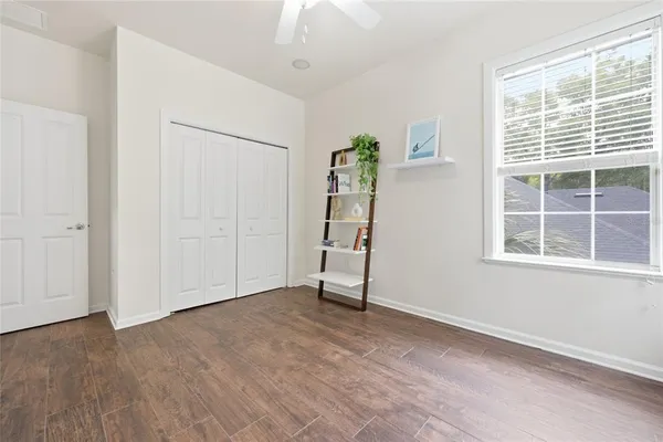 $635,000 | 9255 Southwest 29 Avenue, Gainesville, FL 32608