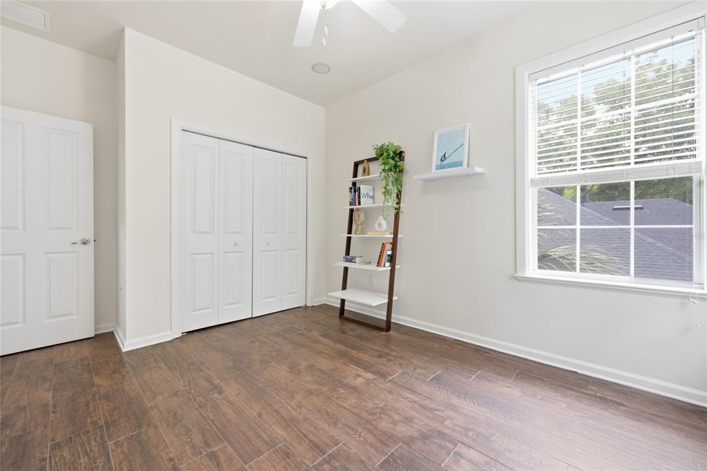 9255 Southwest 29 Avenue Gainesville, FL 32608 - Photo 46 of 79