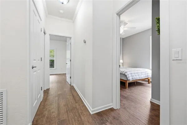 $635,000 | 9255 Southwest 29 Avenue, Gainesville, FL 32608