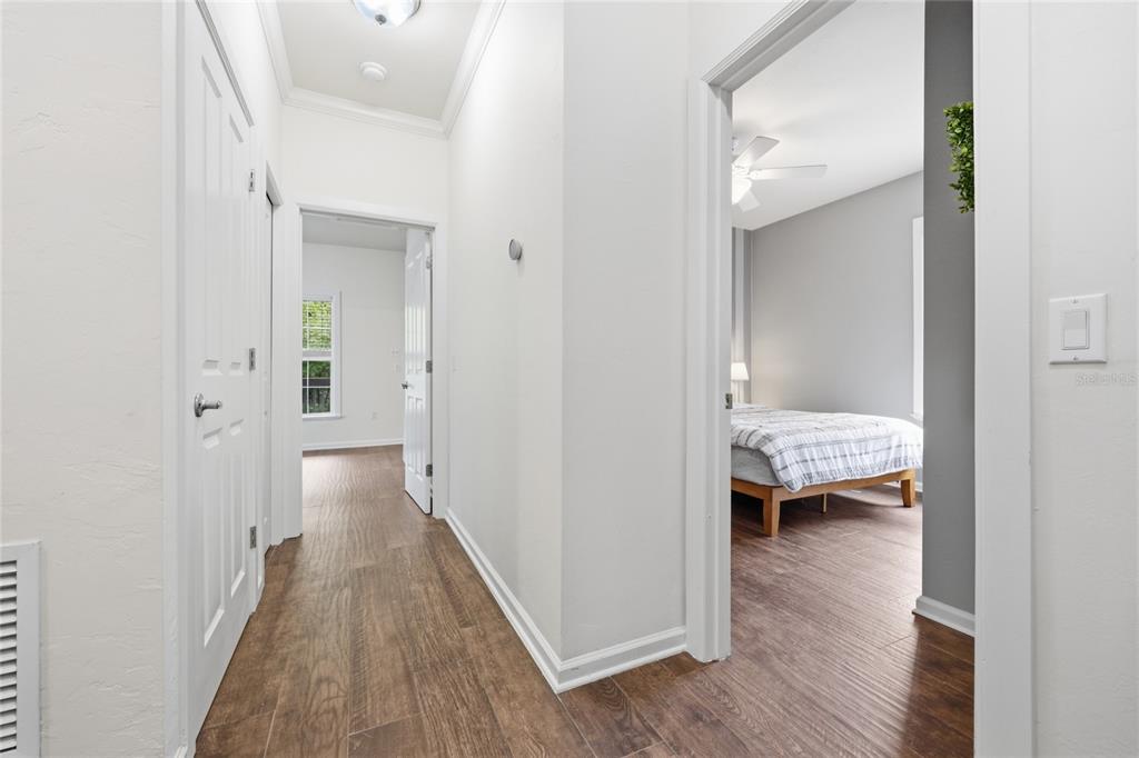 9255 Southwest 29 Avenue Gainesville, FL 32608 - Photo 48 of 79