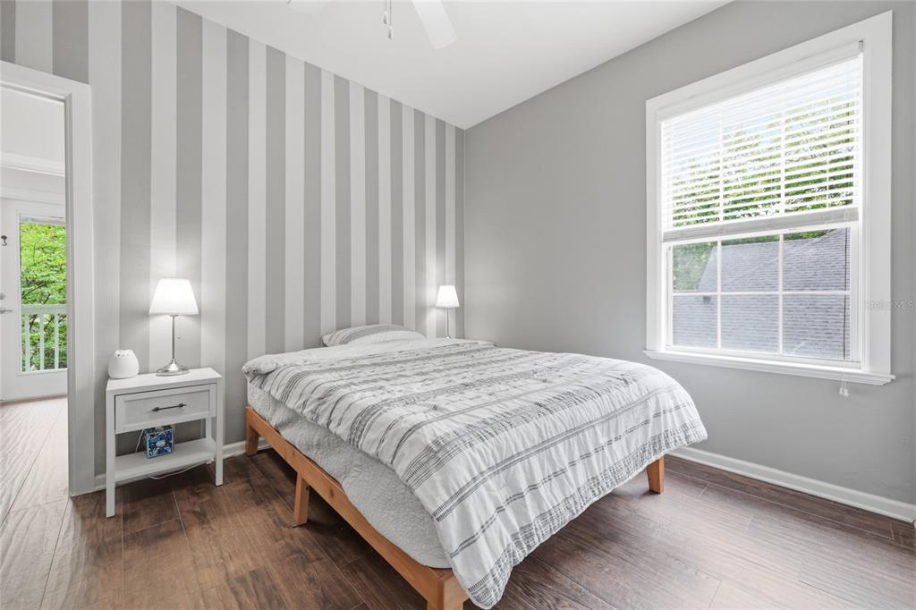 9255 Southwest 29 Avenue Gainesville, FL 32608 - Photo 49 of 79