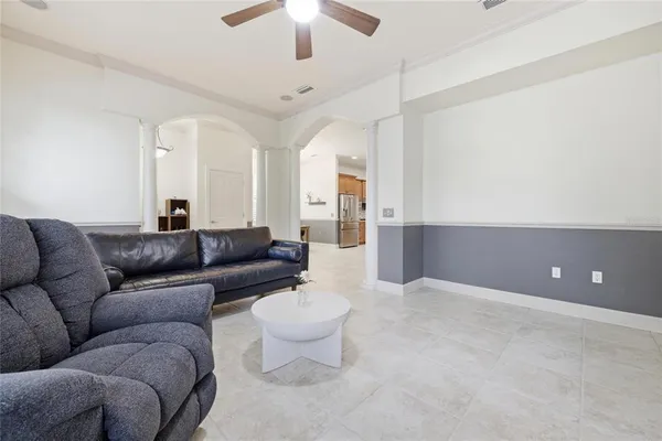 $635,000 | 9255 Southwest 29 Avenue, Gainesville, FL 32608