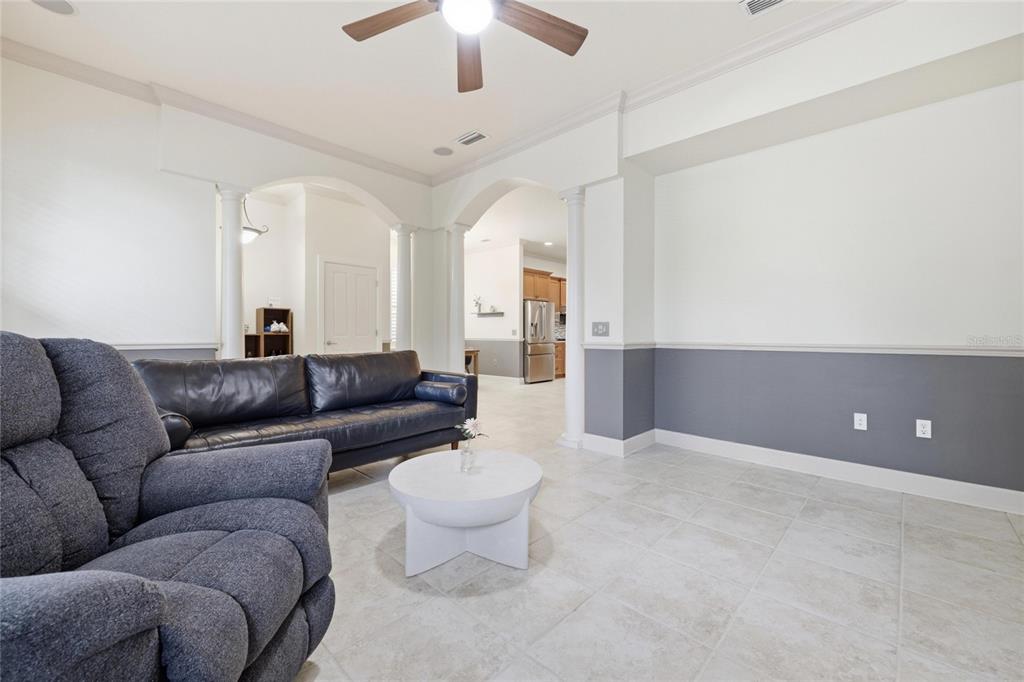 9255 Southwest 29 Avenue Gainesville, FL 32608 - Photo 5 of 79