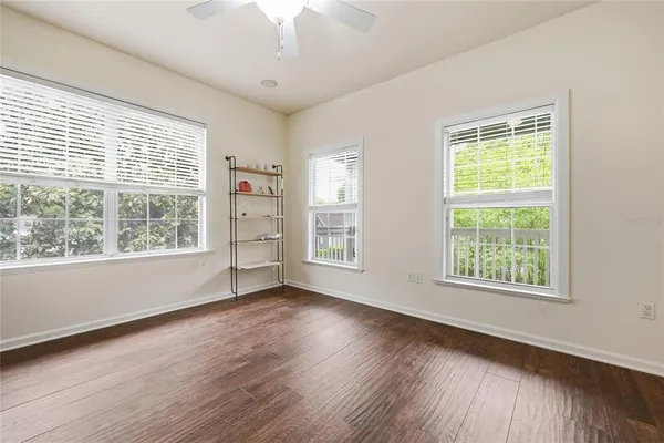 $635,000 | 9255 Southwest 29 Avenue, Gainesville, FL 32608