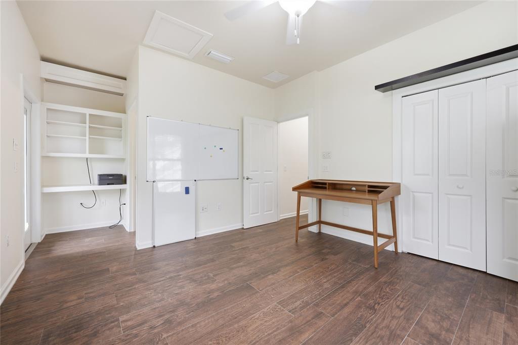 9255 Southwest 29 Avenue Gainesville, FL 32608 - Photo 57 of 79