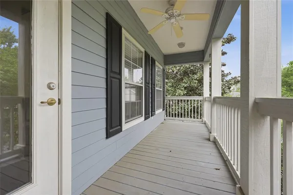 $635,000 | 9255 Southwest 29 Avenue, Gainesville, FL 32608