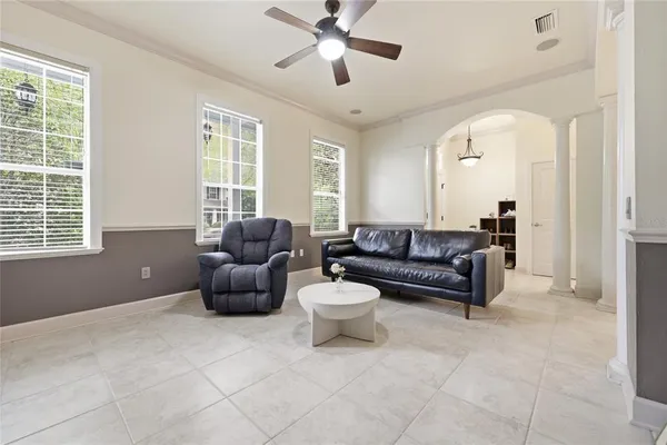 $635,000 | 9255 Southwest 29 Avenue, Gainesville, FL 32608