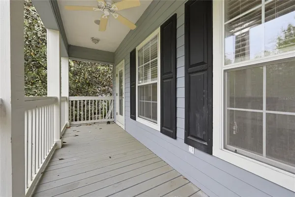 $635,000 | 9255 Southwest 29 Avenue, Gainesville, FL 32608