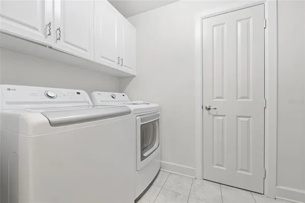 $635,000 | 9255 Southwest 29 Avenue, Gainesville, FL 32608