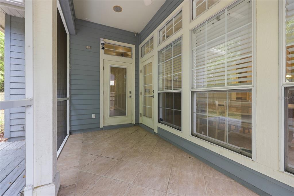 9255 Southwest 29 Avenue Gainesville, FL 32608 - Photo 64 of 79