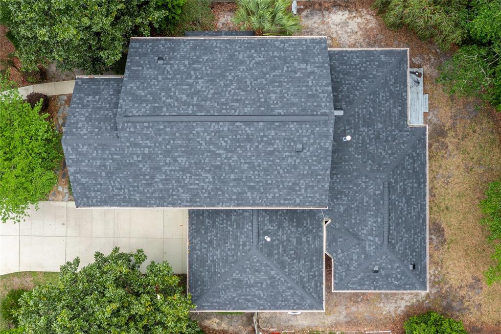 9255 Southwest 29 Avenue Gainesville, FL 32608 - Photo 68 of 79