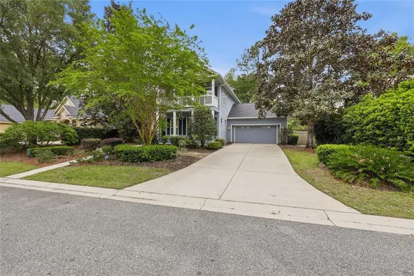 $635,000 | 9255 Southwest 29 Avenue, Gainesville, FL 32608