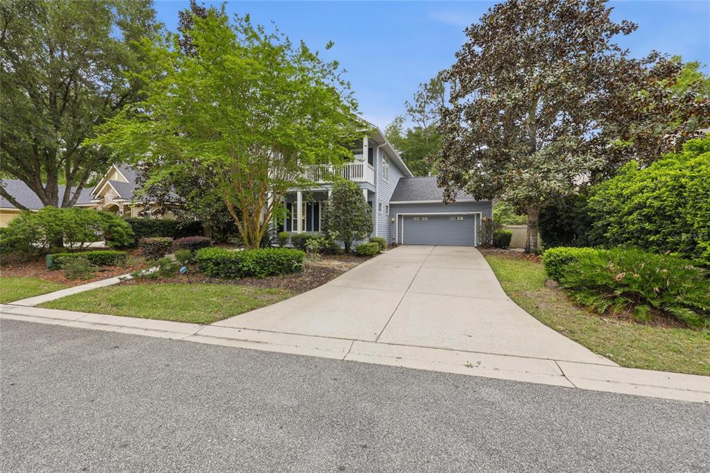 9255 Southwest 29 Avenue Gainesville, FL 32608 - Photo 69 of 79