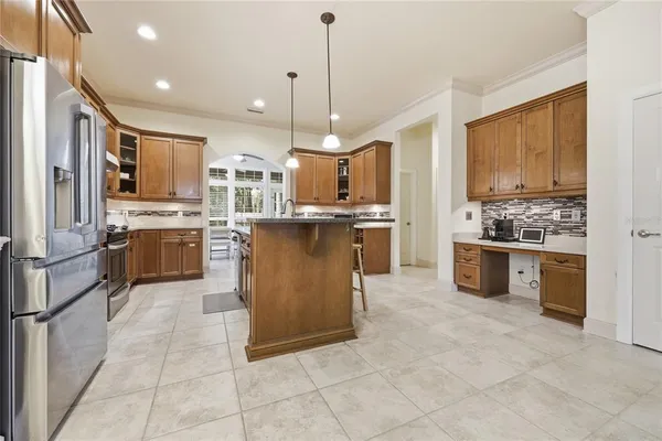 $635,000 | 9255 Southwest 29 Avenue, Gainesville, FL 32608