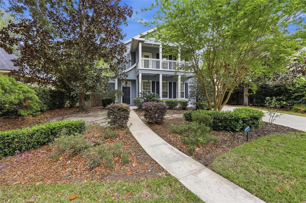 9255 Southwest 29 Avenue Gainesville, FL 32608 - Photo 71 of 79