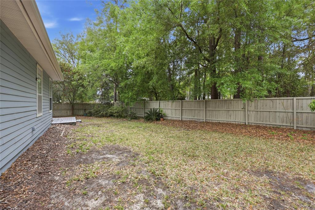 9255 Southwest 29 Avenue Gainesville, FL 32608 - Photo 73 of 79