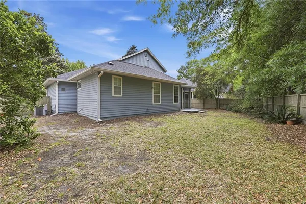 $635,000 | 9255 Southwest 29 Avenue, Gainesville, FL 32608