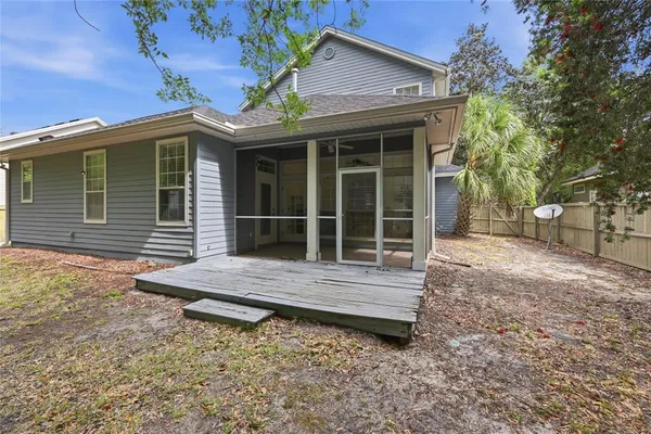 $635,000 | 9255 Southwest 29 Avenue, Gainesville, FL 32608