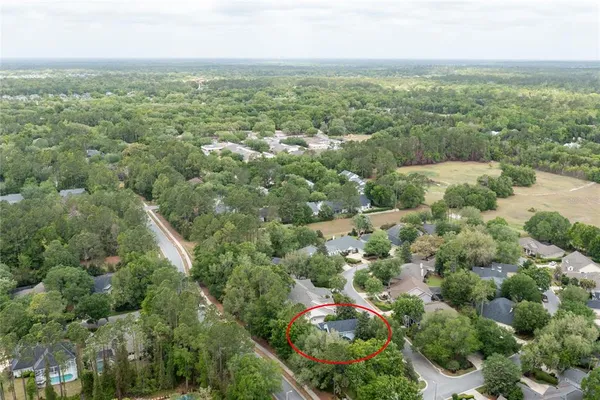 $635,000 | 9255 Southwest 29 Avenue, Gainesville, FL 32608