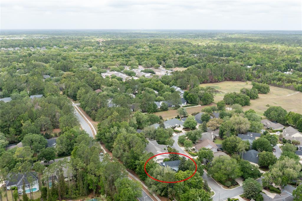 9255 Southwest 29 Avenue Gainesville, FL 32608 - Photo 77 of 79