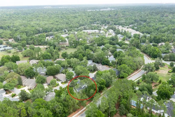 $635,000 | 9255 Southwest 29 Avenue, Gainesville, FL 32608