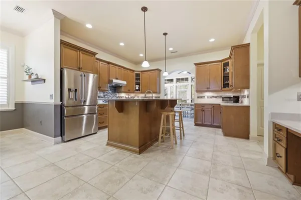 $635,000 | 9255 Southwest 29 Avenue, Gainesville, FL 32608