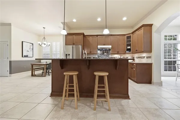 $635,000 | 9255 Southwest 29 Avenue, Gainesville, FL 32608