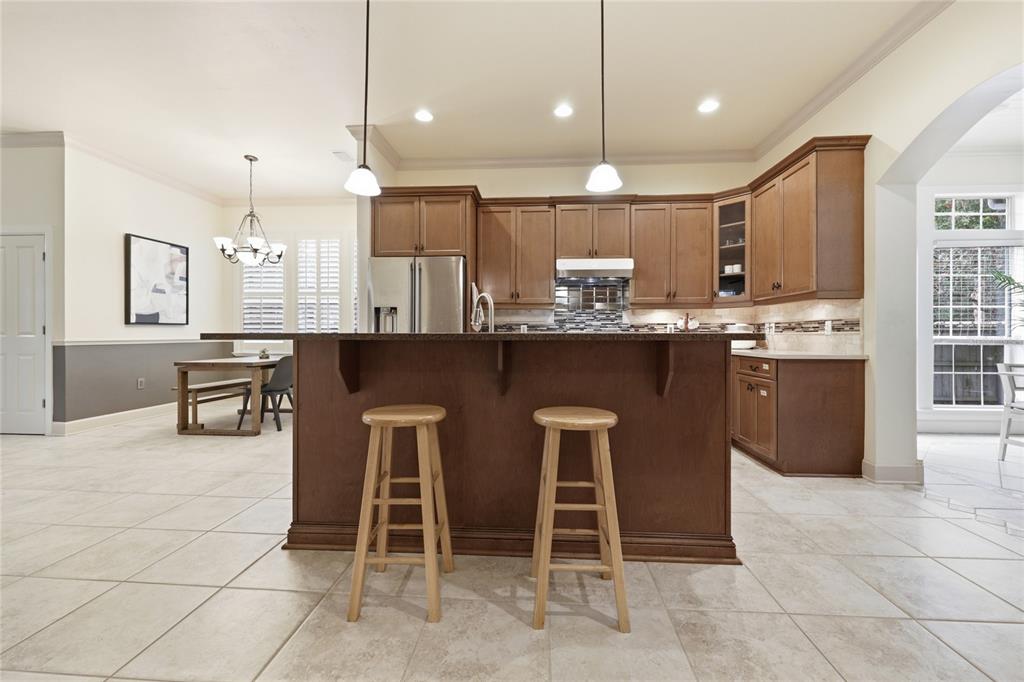 9255 Southwest 29 Avenue Gainesville, FL 32608 - Photo 10 of 79