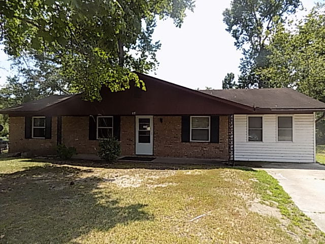 2416 Lennox Road Augusta, GA 30906 - Photo 1 of 1 Main View
