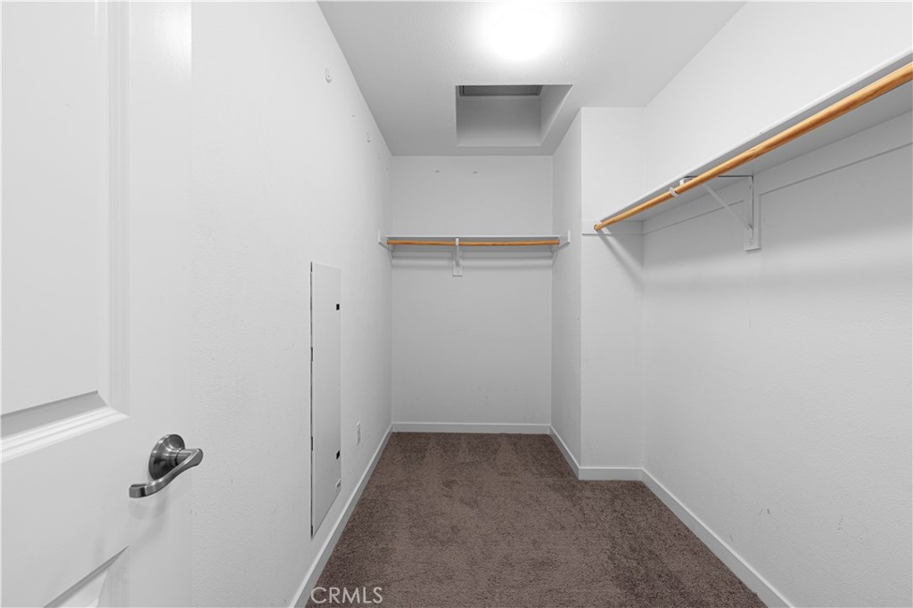 543 Rockefeller Irvine, CA 92612 - Photo 29 of 39