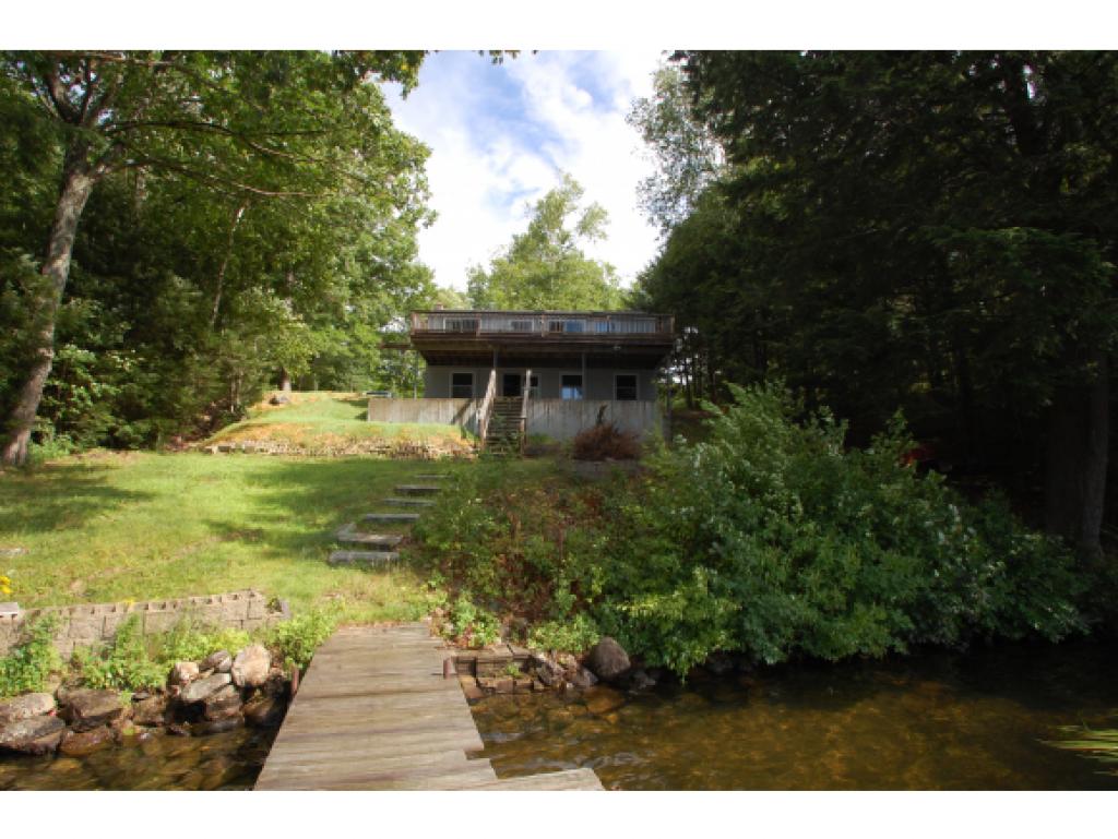 14 Union Street Nottingham, NH 03290 - Photo 2 of 17 Gallery Image 2