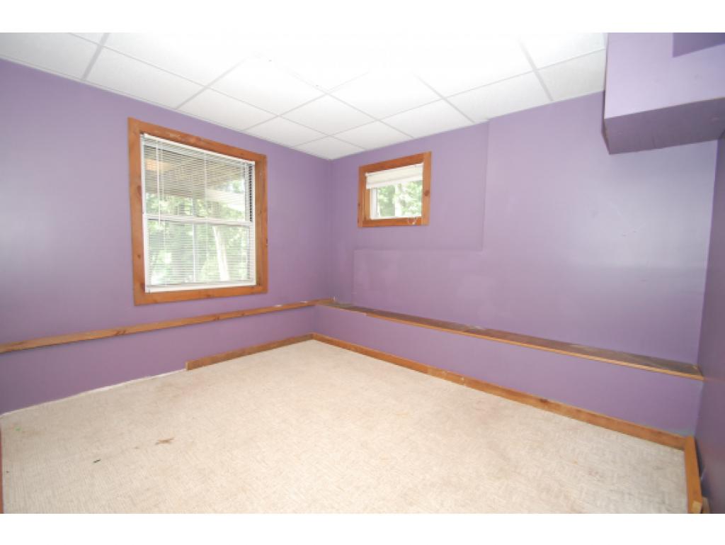 14 Union Street Nottingham, NH 03290 - Photo 11 of 17 Gallery Image 11