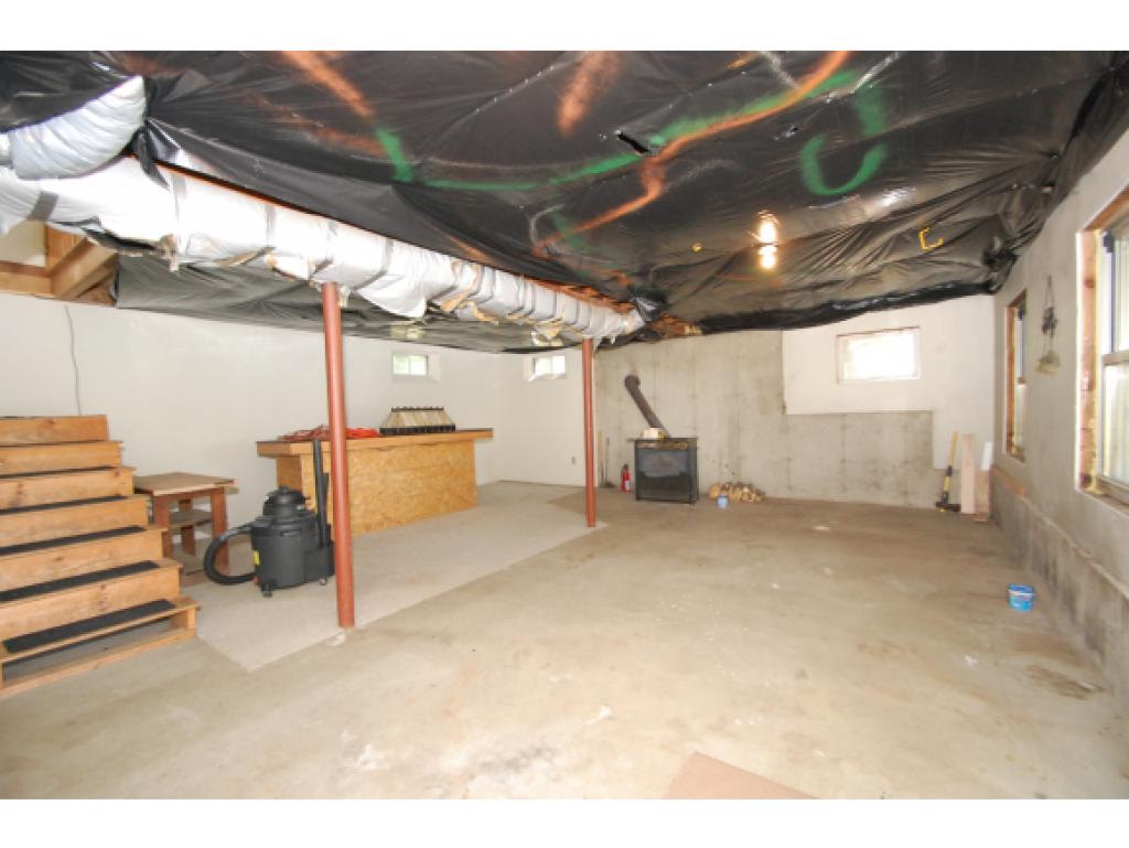 14 Union Street Nottingham, NH 03290 - Photo 14 of 17 Gallery Image 14
