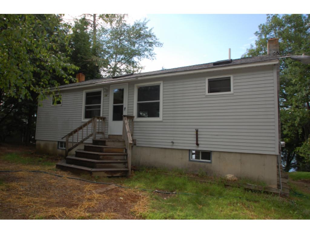 14 Union Street Nottingham, NH 03290 - Photo 3 of 17 Gallery Image 3