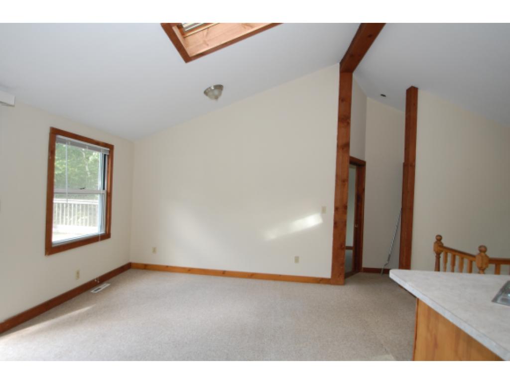 14 Union Street Nottingham, NH 03290 - Photo 5 of 17 Gallery Image 5
