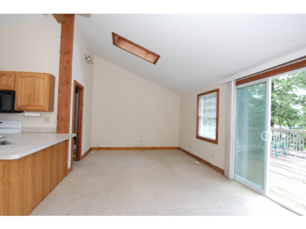 14 Union Street Nottingham, NH 03290 - Photo 6 of 17 Gallery Image 6
