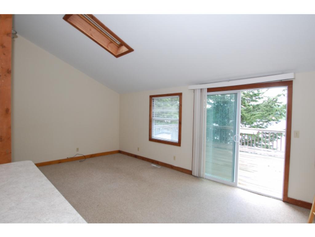 14 Union Street Nottingham, NH 03290 - Photo 7 of 17 Gallery Image 7