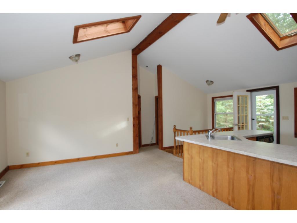 14 Union Street Nottingham, NH 03290 - Photo 9 of 17 Gallery Image 9
