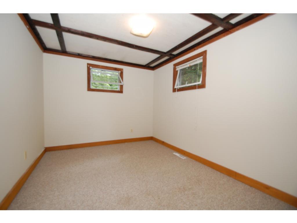 14 Union Street Nottingham, NH 03290 - Photo 10 of 17 Gallery Image 10