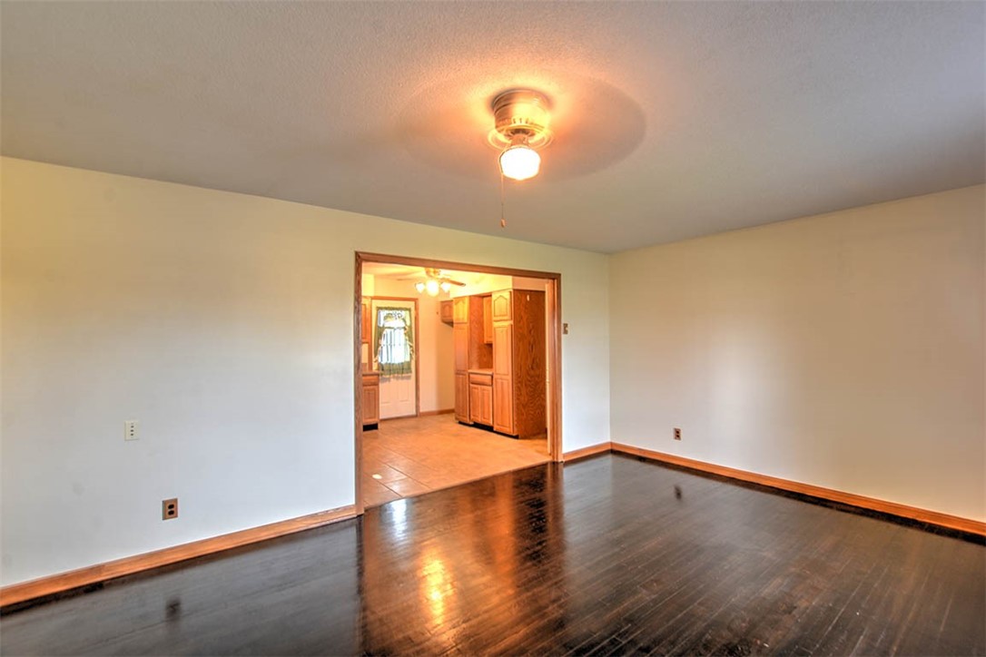 5555 Ocean Trail Decatur, IL 62521 - Photo 5 of 20
