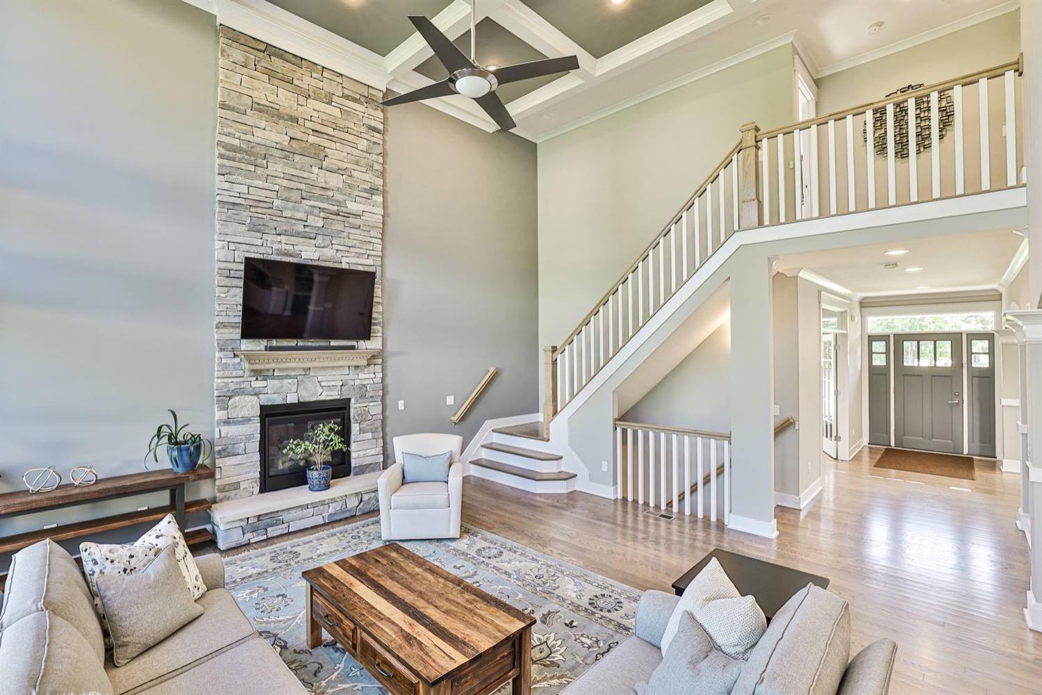10475 Deerfield Road Montgomery, OH 45242 - Photo 36 of 47 Gallery Image 36