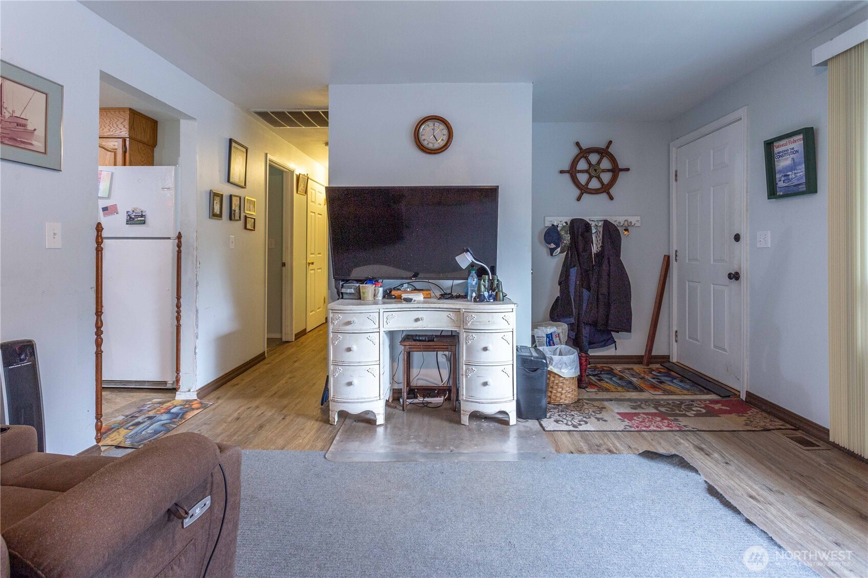 1248 Lattimore Road Ferndale, WA 98248 - Photo 4 of 36 Gallery Image 4